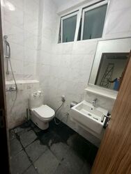 Outram Road (D3), Shop House #598609821